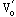 http://static.apub.kr/journalsite/sites/kgss/2015-014-04/N0150140412/images/PIC607B.gif