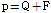 http://static.apub.kr/journalsite/sites/kgss/2015-014-04/N0150140412/images/PIC609B.gif