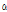 http://static.apub.kr/journalsite/sites/kgss/2015-014-04/N0150140412/images/PICE80A.gif