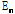 http://static.apub.kr/journalsite/sites/kgss/2015-014-04/N0150140412/images/PICE8D2.gif