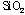 http://static.apub.kr/journalsite/sites/kgss/2015-014-04/N0150140415/images/PIC9D04.gif