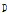 http://static.apub.kr/journalsite/sites/kgss/2016-015-01/N0150150101/images/PIC9DE4.gif