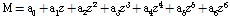 http://static.apub.kr/journalsite/sites/kgss/2016-015-01/N0150150101/images/PICA07E.gif