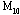 http://static.apub.kr/journalsite/sites/kgss/2016-015-01/N0150150101/images/PICA4E1.gif