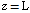 http://static.apub.kr/journalsite/sites/kgss/2016-015-01/N0150150101/images/PICA5CE.gif
