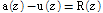 http://static.apub.kr/journalsite/sites/kgss/2016-015-01/N0150150101/images/PICA759.gif