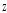 http://static.apub.kr/journalsite/sites/kgss/2016-015-01/N0150150101/images/PICA7C8.gif