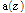 http://static.apub.kr/journalsite/sites/kgss/2016-015-01/N0150150101/images/PICA817.gif