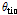 http://static.apub.kr/journalsite/sites/kgss/2016-015-01/N0150150101/images/PICAA50.gif