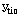 http://static.apub.kr/journalsite/sites/kgss/2016-015-01/N0150150101/images/PICAC17.gif