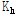 http://static.apub.kr/journalsite/sites/kgss/2016-015-01/N0150150101/images/PICB006.gif