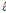 http://static.apub.kr/journalsite/sites/kgss/2016-015-01/N0150150102/images/PICB60D.gif
