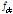 http://static.apub.kr/journalsite/sites/kgss/2016-015-01/N0150150103/images/PICB813.gif