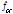 http://static.apub.kr/journalsite/sites/kgss/2016-015-01/N0150150103/images/PICB842.gif