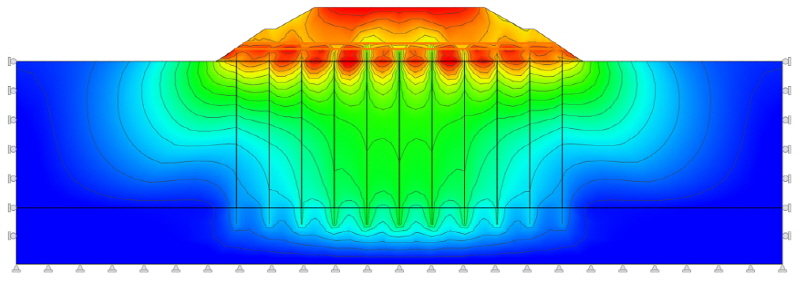 http://static.apub.kr/journalsite/sites/kgss/2016-015-01/N0150150103/images/figure_KGSS_15_1_03_F15.jpg