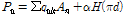 http://static.apub.kr/journalsite/sites/kgss/2016-015-01/N0150150104/images/PICD0C6.gif