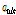 http://static.apub.kr/journalsite/sites/kgss/2016-015-01/N0150150104/images/PICD115.gif