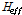 http://static.apub.kr/journalsite/sites/kgss/2016-015-01/N0150150104/images/PICD4D9.gif