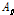 http://static.apub.kr/journalsite/sites/kgss/2016-015-01/N0150150104/images/PICD694.gif