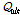http://static.apub.kr/journalsite/sites/kgss/2016-015-01/N0150150104/images/PICD713.gif