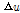 http://static.apub.kr/journalsite/sites/kgss/2016-015-01/N0150150104/images/PICD792.gif