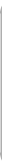 http://static.apub.kr/journalsite/sites/kgss/2016-015-01/N0150150106/images/PICE7ED.gif