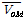 http://static.apub.kr/journalsite/sites/kgss/2016-015-01/N0150150107/images/PIC2E3.gif