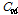 http://static.apub.kr/journalsite/sites/kgss/2016-015-01/N0150150107/images/PIC45E.gif