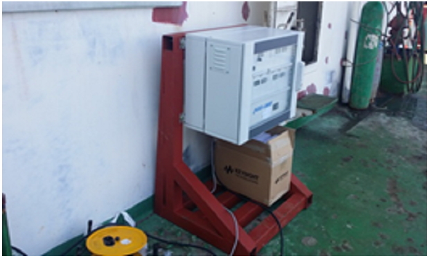 http://static.apub.kr/journalsite/sites/kgss/2016-015-01/N0150150107/images/figure_KGSS_15_1_07_F8.jpg