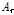 http://static.apub.kr/journalsite/sites/kgss/2016-015-02/N0150150202/images/PICBB50.gif