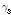 http://static.apub.kr/journalsite/sites/kgss/2016-015-02/N0150150202/images/PICC017.gif