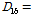 http://static.apub.kr/journalsite/sites/kgss/2016-015-02/N0150150203/images/PICCB7A.gif