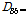 http://static.apub.kr/journalsite/sites/kgss/2016-015-02/N0150150203/images/PICCC2A.gif