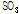 http://static.apub.kr/journalsite/sites/kgss/2016-015-02/N0150150204/images/PIC9DAD.gif