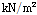 http://static.apub.kr/journalsite/sites/kgss/2016-015-02/N0150150204/images/PICA0F5.gif