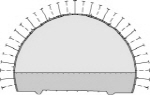 http://static.apub.kr/journalsite/sites/kgss/2016-015-02/N0150150205/images/PICAF55.JPG