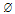 http://static.apub.kr/journalsite/sites/kgss/2016-015-02/N0150150206/images/PIC22B.gif