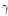 http://static.apub.kr/journalsite/sites/kgss/2016-015-02/N0150150206/images/PIC338.gif