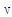 http://static.apub.kr/journalsite/sites/kgss/2016-015-02/N0150150206/images/PICC346.gif