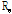 http://static.apub.kr/journalsite/sites/kgss/2016-015-02/N0150150206/images/PICFA1B.gif