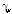 http://static.apub.kr/journalsite/sites/kgss/2016-015-02/N0150150206/images/PICFA4A.gif
