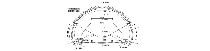 http://static.apub.kr/journalsite/sites/kgss/2016-015-02/N0150150206/images/figure_KGSS_15_2_6_F5.jpg
