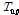 http://static.apub.kr/journalsite/sites/kgss/2016-015-02/N0150150207/images/PIC15F6.gif
