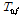 http://static.apub.kr/journalsite/sites/kgss/2016-015-02/N0150150207/images/PIC1626.gif