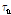 http://static.apub.kr/journalsite/sites/kgss/2016-015-02/N0150150207/images/PIC1774.gif