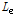 http://static.apub.kr/journalsite/sites/kgss/2016-015-02/N0150150207/images/PICCAC9.gif