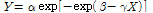 http://static.apub.kr/journalsite/sites/kgss/2016-015-02/N0150150207/images/PICCCF0.gif