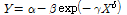 http://static.apub.kr/journalsite/sites/kgss/2016-015-02/N0150150207/images/PICCD7F.gif