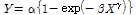 http://static.apub.kr/journalsite/sites/kgss/2016-015-02/N0150150207/images/PICCD9F.gif