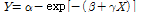 http://static.apub.kr/journalsite/sites/kgss/2016-015-02/N0150150207/images/PICCE0F.gif